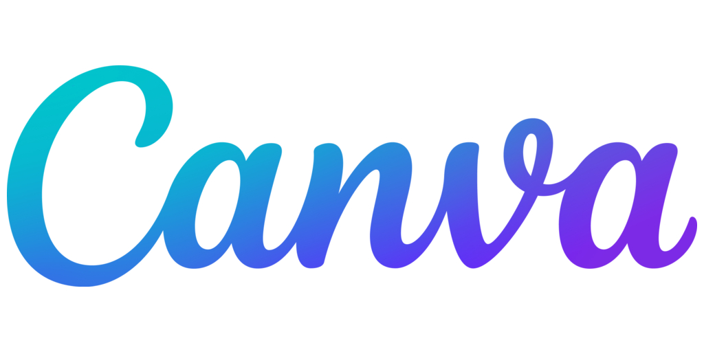 Canva releases new A