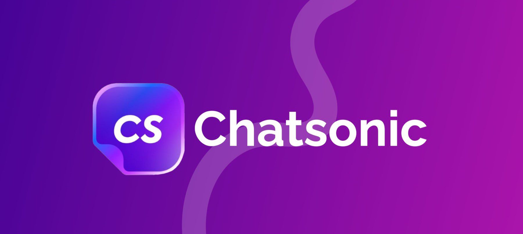 Chatsonic – TalentGe