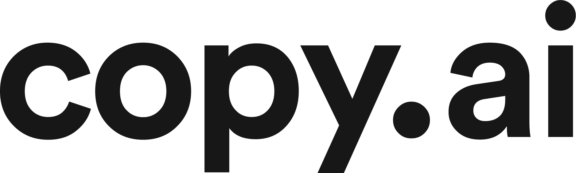 Copy. logo in PNG SV